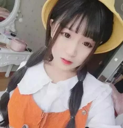 宫川一朗太（饰 桂小五郎） - 音乐MV高清在线观看 - 手机看视频